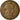 Moneda, Francia, Dupuis, 10 Centimes, 1911, Paris, MBC, Bronce, KM:843