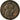 Moneda, Francia, Dupuis, 10 Centimes, 1906, Paris, BC+, Bronce, KM:843