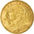 Moneta, Svizzera, 20 Francs, 1930, Bern, SPL-, Oro, KM:35.1