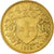 Moneta, Svizzera, 20 Francs, 1902, Bern, SPL-, Oro, KM:35.1