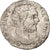 Moneta, Clodius Albinus, Denarius, Rome, EF(40-45), Srebro, RIC:7