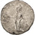 Moneta, Clodius Albinus, Denarius, Rome, BB, Argento, RIC:7