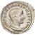 Münze, Gordian III, Antoninianus, Rome, VZ, Billon, RIC:81