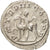 Münze, Gordian III, Antoninianus, Rome, VZ, Billon, RIC:81