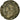 Moneta, Francia, 12 Deniers, 1792, Saumur, MB+, Métal de cloche, Gadoury:15