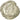 Moneda, Francia, Henri III, Franc au Col Plat, 1583, Bordeaux, BC+, Sombart:4714