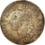 Coin, France, Louis XVI, Liard, 1791, Rouen, EF(40-45), Copper, KM:585.3