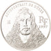 Monnaie, France, 10 Francs-1.5 Euro, 1997, FDC, Argent, KM:1298
