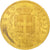 Italia, Vittorio Emanuele II, 20 Lire, 1863, Torino, SPL-, Oro, KM:10.1