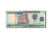Banknot, Mozambik, 200,000 Meticais, 2004, 16.6.2003, KM:141, UNC(65-70)