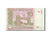 Billete, 10 Rupees, 2014, Pakistán, KM:54, UNC