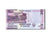 Banknote, Malawi, 20 Kwacha, 2015, KM:New, UNC(65-70)