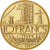Münze, Frankreich, Mathieu, 10 Francs, 1976, Paris, STGL, Nickel-brass, KM:940