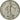 Coin, France, Semeuse, 1/2 Franc, 1979, Paris, MS(65-70), Nickel, KM:931.1