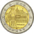 Allemagne, 2 Euro, Bremen, 2010, SPL, Bi-Metallic