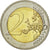 Allemagne, 2 Euro, Baden-Wurttemberg, 2013, SPL, Bi-Metallic