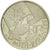 Moneda, Francia, 10 Euro, Midi-Pyrénées, 2010, SC, Plata, KM:1663