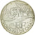 Münze, Frankreich, 10 Euro, Nord-Pas de Calais, 2012, UNZ, Silber, KM:1880