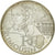 Coin, France, 10 Euro, Limousin, 2012, MS(63), Silver, KM:1878