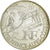 Moneda, Francia, 10 Euro, Provence-Alpes-Cote d'Azur, 2012, SC, Plata, KM:1884