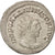 Münze, Gallienus, Antoninianus, Rome, VZ, Billon, RIC:443