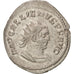 Munten, Gallisch, Antoninianus, Rome, PR, Billon, RIC:443