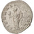 Münze, Gallienus, Antoninianus, Rome, VZ, Billon, RIC:443