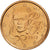 Moneda, Francia, 5 Euro Cent, 2013, FDC, Cobre chapado en acero, KM:1284