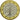 Coin, France, Euro, 2002, MS(65-70), Bi-Metallic, KM:1288