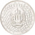 Coin, San Marino, 500 Lire, 1990, MS(63), Silver, KM:246