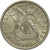 Monnaie, Portugal, 2-1/2 Escudos, 1985, SPL, Copper-nickel, KM:590