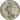 Coin, France, Semeuse, 1/2 Franc, 1988, Paris, MS(65-70), Nickel, KM:931.1