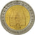 ALEMANIA - REPÚBLICA FEDERAL, 2 Euro, Schleswig-Holstein, 2006, EBC