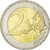 Federale Duitse Republiek, 2 Euro, R N W, 2011, PR, Bi-Metallic, KM:293