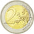 République fédérale allemande, 2 Euro, 2013, SPL, Bi-Metallic, KM:314