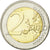 République fédérale allemande, 2 Euro, Bremen, 2010, SPL, Bi-Metallic, KM:285