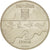 Coin, Ukraine, 2 Hryvni, 2000, MS(65-70), Copper-Nickel-Zinc, KM:101