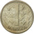 Moneta, Finlandia, Markka, 1982, MS(65-70), Miedź-Nikiel, KM:49a