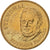 Münze, Frankreich, Stendhal, 10 Francs, 1983, Paris, UNZ, Nickel-Bronze