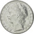 Monnaie, Italie, 100 Lire, 1977, Rome, SPL, Stainless Steel, KM:96.1