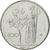 Monnaie, Italie, 100 Lire, 1977, Rome, SPL, Stainless Steel, KM:96.1