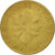 Moneda, Italia, 200 Lire, 1979, Rome, EBC+, Aluminio - bronce, KM:105