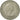 Coin, Great Britain, Elizabeth II, 6 Pence, 1966, EF(40-45), Copper-nickel