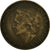 Monnaie, Pays-Bas, Wilhelmina I, 5 Cents, 1948, TTB+, Bronze, KM:176