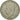 Moneda, España, Juan Carlos I, 5 Pesetas, 1980, SC, Cobre - níquel, KM:817