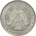 Coin, GERMAN-DEMOCRATIC REPUBLIC, Pfennig, 1963, Berlin, MS(63), Aluminum