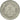 Coin, GERMAN-DEMOCRATIC REPUBLIC, 10 Pfennig, 1968, Berlin, MS(63), Aluminum