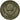 Coin, Russia, 10 Kopeks, 1961, Saint-Petersburg, MS(63), Copper-Nickel-Zinc