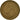 Munten, Luxemburg, Jean, 20 Francs, 1981, PR+, Aluminum-Bronze, KM:58