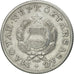 Monnaie, Hongrie, Forint, 1967, SPL, Aluminium, KM:575